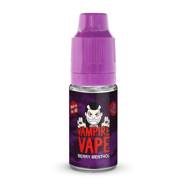 berry-menthol-vampire-vape-10ml-e-liquid-0mg-3mg-6mg-12mg-18mg-vape-50vg-40vg-50-pg-60pg-juice