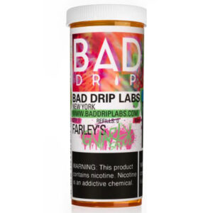 farley's-gnarly-sauce-bad-drip-50ml-e-liquid-70vg-30pg-vape-0mg-juice-shortfill