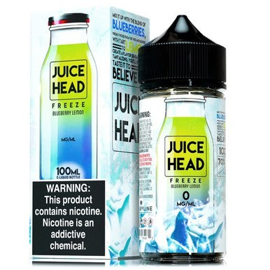 blueberry-lemon-freeze-juice-head-100ml-e-liquid-70vg-30pg-vape-0mg-juice-shortfill