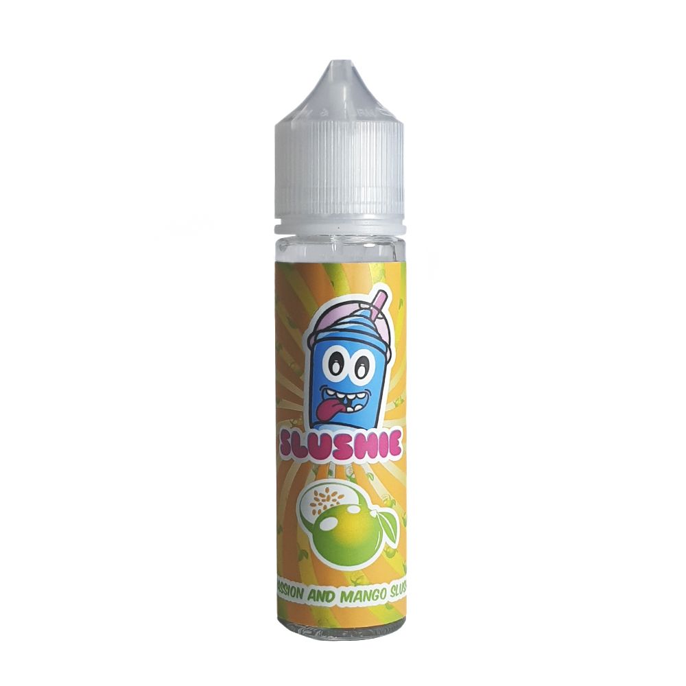 passion-and-mango-slush-slushie-50ml-70vg-0mg-e-liquid-juice-vape-shortfill-sub-ohm