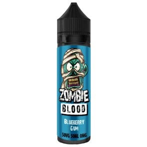 blueberry-gum-zombie-blood-50ml-e-liquid-50vg-vape-0mg-juice-shortfill