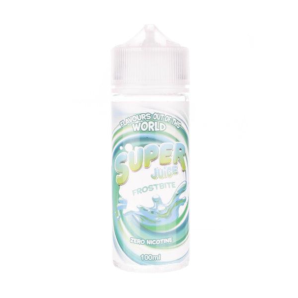 frostbite-super-juice-by-ivg-100ml-e-liquid-70vg-30pg-vape-0mg-juice-short-fill