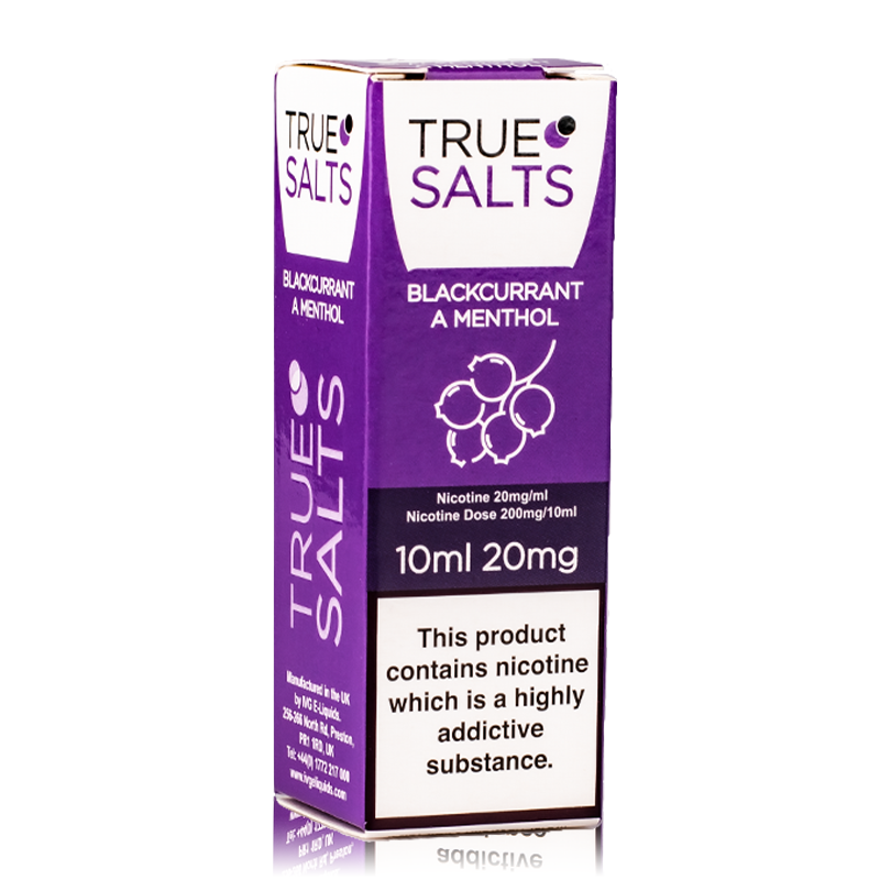 blackcurrant-a-menthol-true-salts-nic-salt-10ml-e-liquid-10mg-20mg-vape-50vg-juice