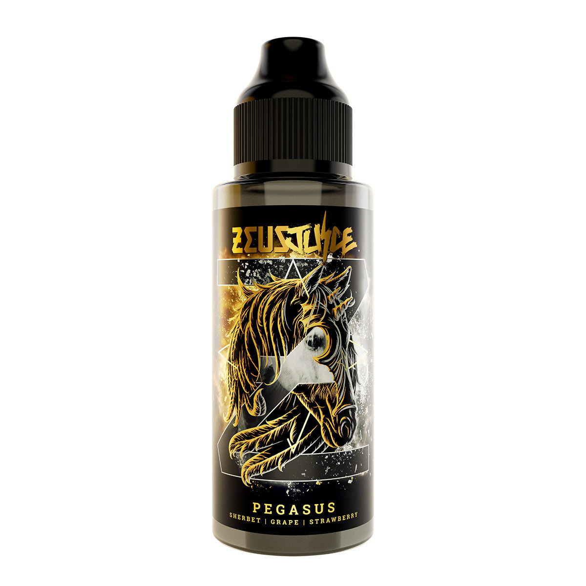 pegasus-zeus-juice-100ml-e-liquid-70vg-30pg-vape-0mg-juice-short-fill