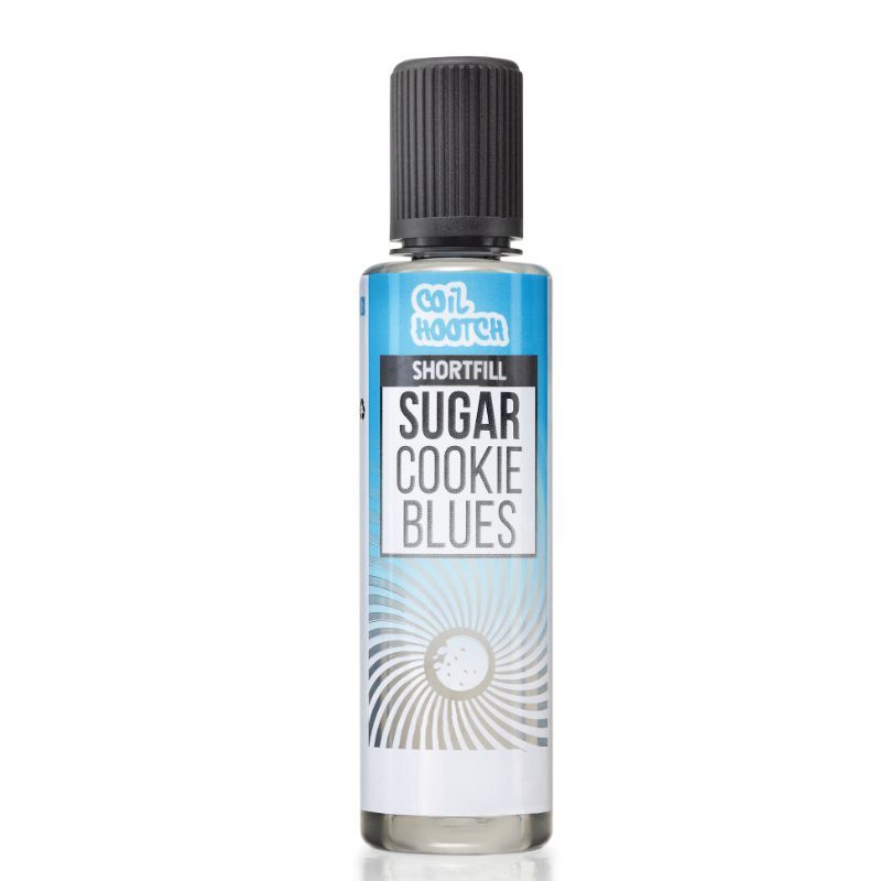 sugar-cookie-blue-coil-hootch-t-juice-50ml-e-liquid-50vg-50pg-vape-0mg-juice-short-fill