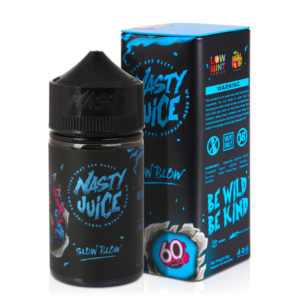 slow-blow-nasty-juice-50ml-e-liquid-70vg-30pg-vape-0mg-juice-short-fill