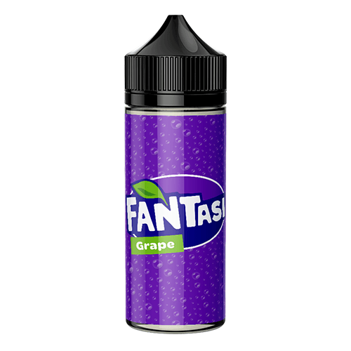 grape-fantasi-100ml-e-liquid-70vg-30pg-vape-0mg-juice-short-fill