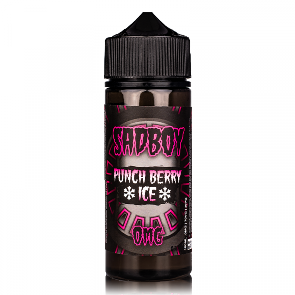 punch-berry-ice-sadboy-100ml-e-liquid-70vg-vape-0mg-juice-shortfill-sub-ohm