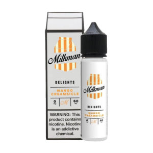 mango-creamsicle-the-milkman-50ml-e-liquid-70vg-30pg-vape-0mg-juice-short-fill