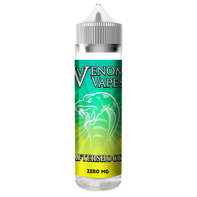 aftershock-venom-vapes-50ml-e-liquid-80vg-20pg-vape-0mg-juice-short-fill