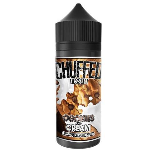 cookies-and-cream-dessert-chuffed-100ml-e-liquid-70vg-30pg-vape-0mg-juice-short-fill