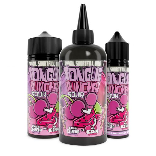 cherry-&-watermelon-sour-tongue-puncher-joe's-juice-50ml-100ml-200ml-e-liquid-70vg-30pg-vape-0mg-juice-short-fill