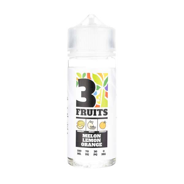 melon-lemon-orange-3-fruits-100ml-e-liquid-70vg-30pg-vape-0mg-juice-shortfill