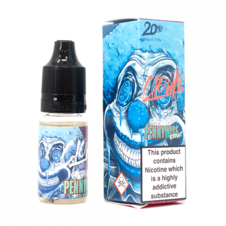 pennywise-iced-out-bad-drip-nic-salt-10ml-e-liquid-50vg-vape-10mg-20mg-juice