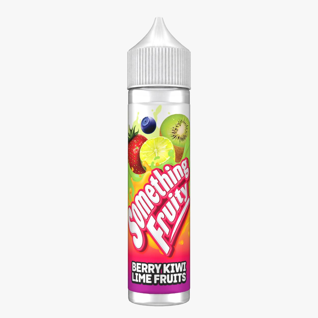 berry-kiwi-lime-fruits-something-fruity-50ml-e-liquid-0mg-vape-juice-short-fill