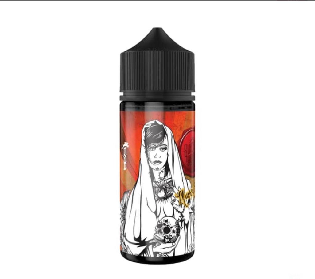 madrina-suicide-bunny-100ml-e-liquid-70vg-30pg-vape-0mg-juice-short-fill