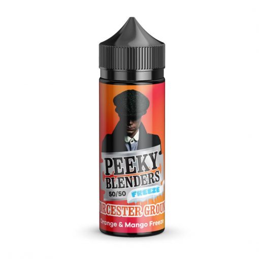 worcester-ground-freeze-peeky-blenders-100ml-e-liquid-50vg-vape-0mg-juice-shortfill-sub-ohm