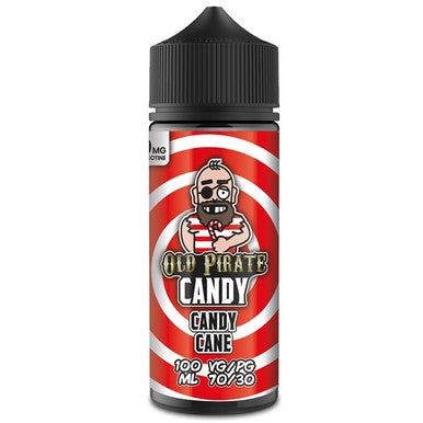 candy-cane-candy-old-pirate-100ml-70vg-0mg-e-liquid-vape-juice-shortfill-sub-ohm