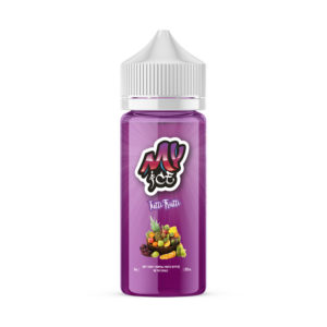 tutti-frutti-my-ice-my-e-liquids-100ml-e-liquid-70vg-30pg-vape-0mg-juice-shortfill