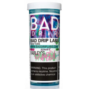 farley's-gnarly-sauce-iced-out-bad-drip-50ml-e-liquid-70vg-30pg-vape-0mg-juice-shortfill