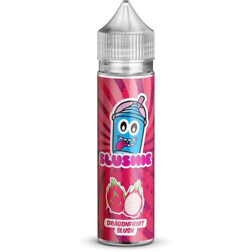 dragonfruit-slush-slushie-50ml-70vg-0mg-e-liquid-juice-vape-shortfill-sub-ohm