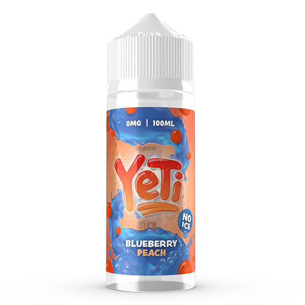 blueberry-peach-no-ice-range-yeti-100ml-e-liquid-70vg-30pg-vape-0mg-juice-short-fill