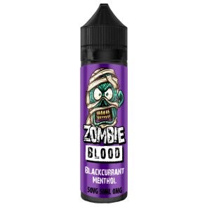 blackcurrant-menthol-zombie-blood-50ml-e-liquid-50vg-vape-0mg-juice-shortfill