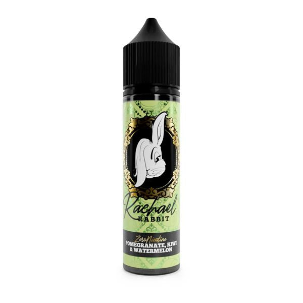 pomegranate-kiwi-&-watermelon-rachael-rabbit-50ml-e-liquid-70vg-vape-0mg-juice-shortfill