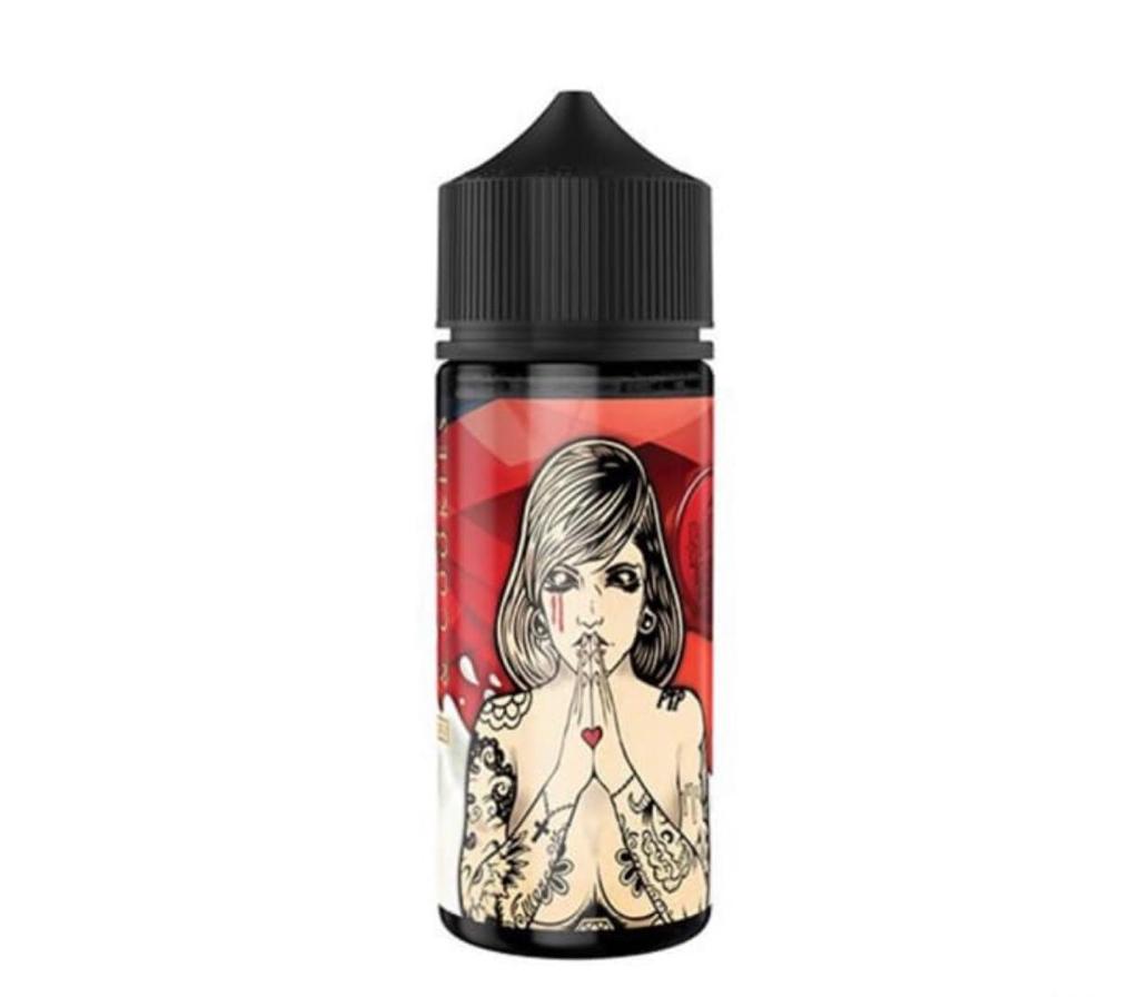 mothers-milk-&-cookies-suicide-bunny-100ml-e-liquid-70vg-30pg-vape-0mg-juice-short-fill