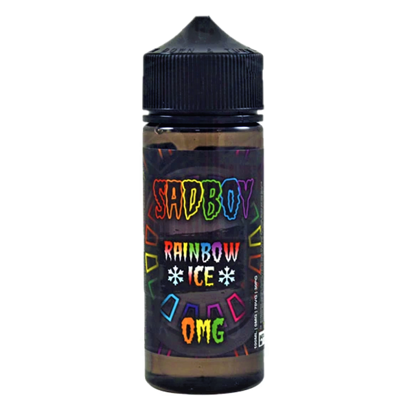 rainbow-ice-sadboy-100ml-e-liquid-70vg-vape-0mg-juice-shortfill-sub-ohm