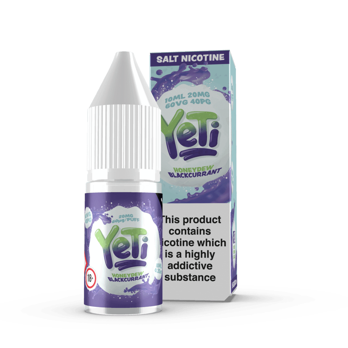 honeydew-blackcurrant-yeti-nic-salt-e-liquid-10ml-10mg-20mg-60vg-vape-juice