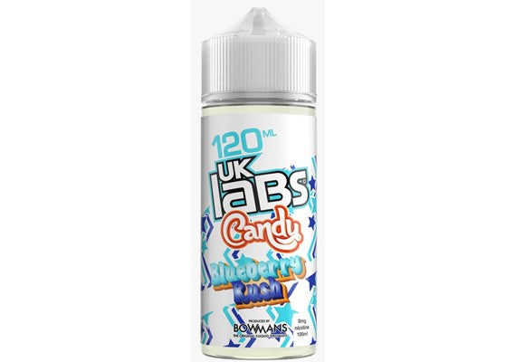 blueberry-rush-candy-uk-labs-100ml-70vg-0mg-e-liquid-vape-juice-shortfill-sub-ohm