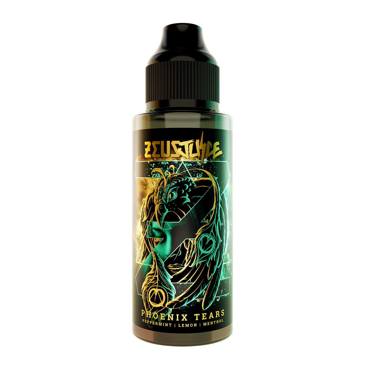 phoenix-tears-zeus-juice-100ml-e-liquid-70vg-30pg-vape-0mg-juice-short-fill