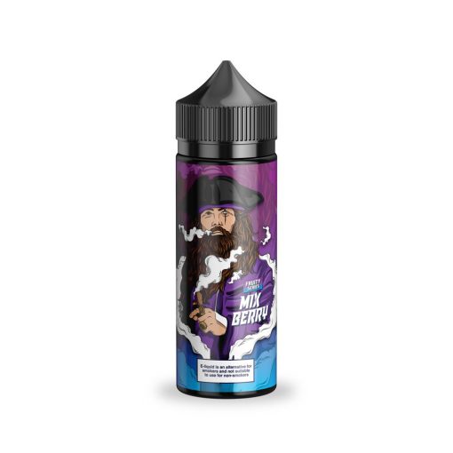 mix-berry-mr-juicer-100ml-e-liquid-70vg-30pg-vape-0mg-juice-shortfill