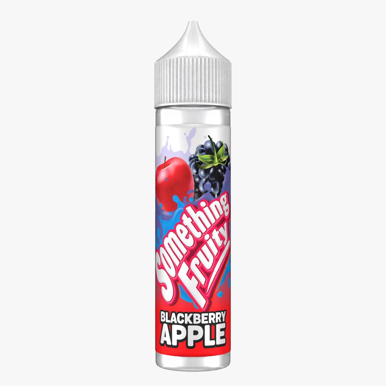 blackberry-apple-something-fruity-50ml-e-liquid-0mg-vape-juice-short-fill