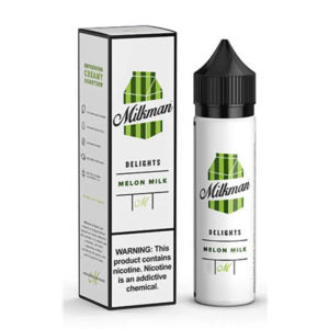 delights-melon-milk-the-milkman-50ml-e-liquid-70vg-30pg-vape-0mg-juice-short-fill