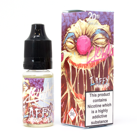 laffy-bad-drip-nic-salt-10ml-e-liquid-50vg-vape-10mg-20mg-juice