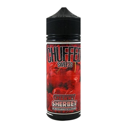 cherry-sherbet-sweets-chuffed-100ml-e-liquid-70vg-30pg-vape-0mg-juice-short-fill