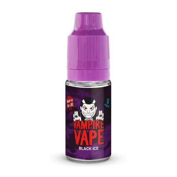 black-ice-vampire-vape-10ml-e-liquid-0mg-3mg-6mg-12mg-18mg-vape-50vg-40vg-50-pg-60pg-juice