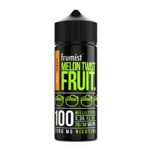 melon-twist-fruit-series-frumist-100ml-e-liquid-70vg-30pg-vape-0mg-juice-short-fill