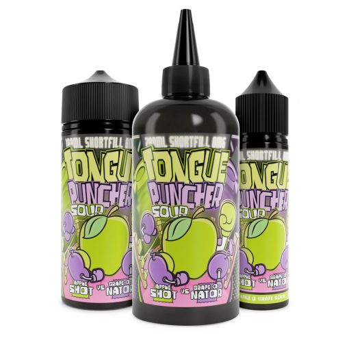 apple-&-grape-sour-tongue-puncher-joe's-juice-50ml-100ml-200ml-e-liquid-70vg-30pg-vape-0mg-juice-short-fill