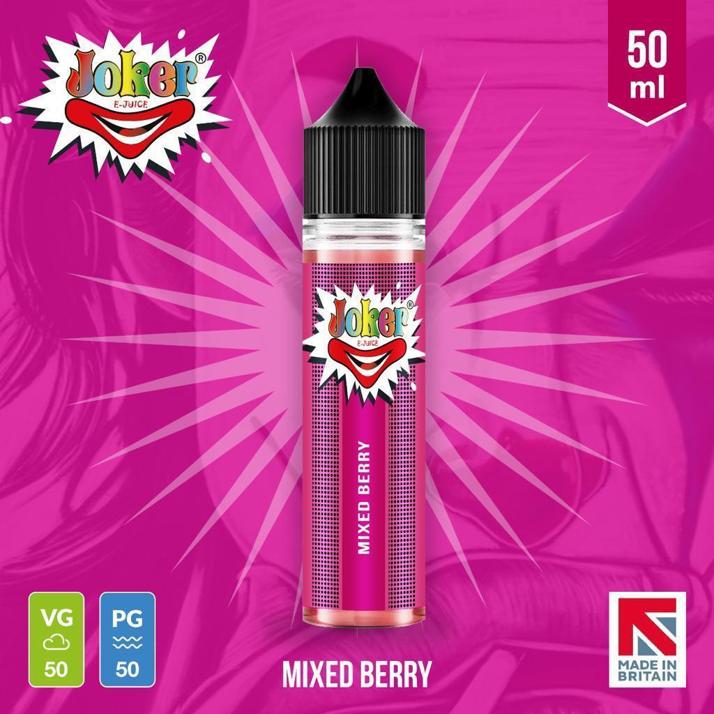 mixed-berry-joker-e-juice-50ml-e-liquid-50vg-50pg-vape-0mg-juice-short-fill