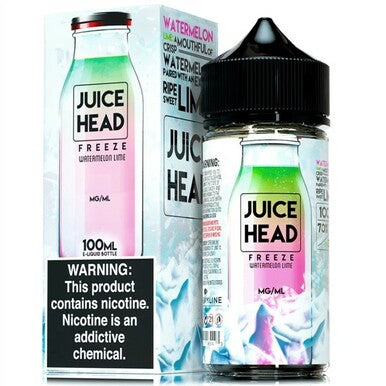 watermelon-lime-freeze-juice-head-100ml-e-liquid-70vg-30pg-vape-0mg-juice-shortfill