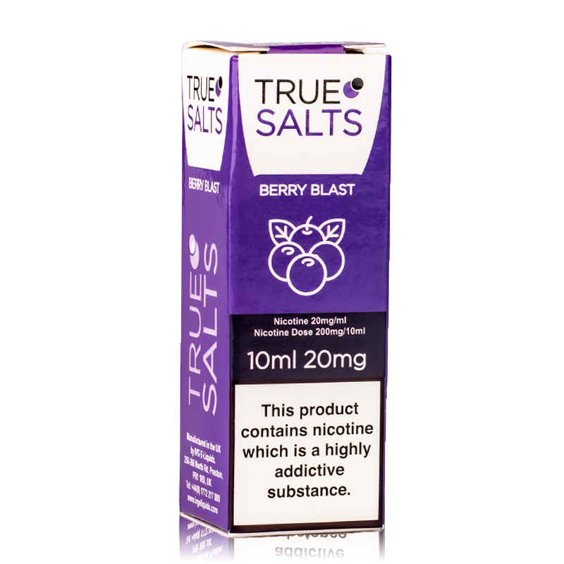 berry-blast-true-salts-nic-salt-10ml-e-liquid-10mg-20mg-vape-50vg-juice