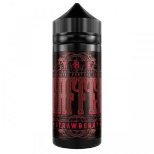 strawberry-custard-the-gaffer-100ml-e-liquid-75vg-25pg-vape-0mg-juice-short-fill