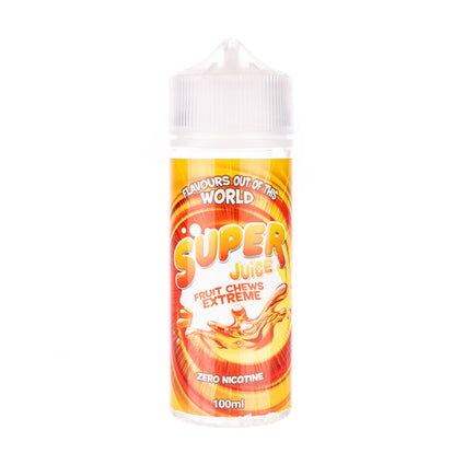 fruit-chews-extreme-super-juice-by-ivg-100ml-e-liquid-70vg-30pg-vape-0mg-juice-short-fill