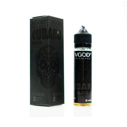 cubano-black-vgod-50ml-e-liquid-70vg-30pg-vape-0mg-juice-shortfill