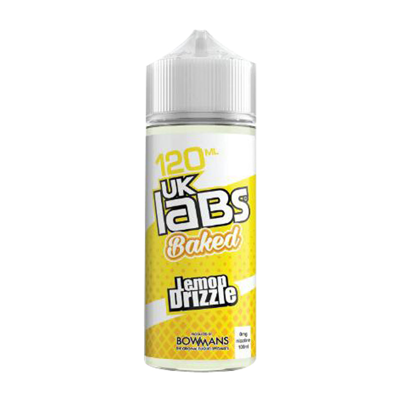 lemon-drizzle-baked-uk-labs-100ml-70vg-0mg-e-liquid-vape-juice-shortfill-sub-ohm