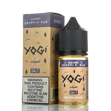 blueberry-granola-bar-yogi-nic-salts-10ml-e-liquid-50vg-vape-10mg-20mg-juice