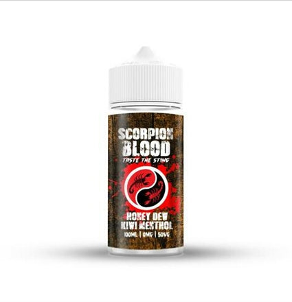 honeydew-kiwi-menthol-scorpion-blood-100ml-e-liquid-50vg-50pg-vape-0mg-juice-short-fill